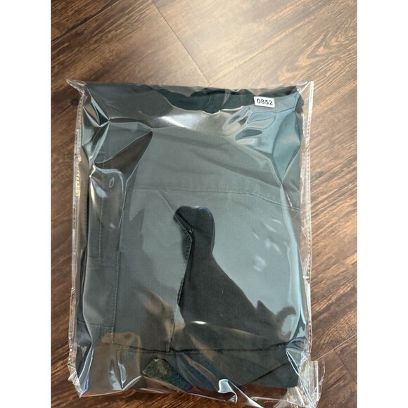 First Tactical Series Pants Mens 36x35 Green Tactical Utility Pant Cargo Utility - Picture 10 of 10